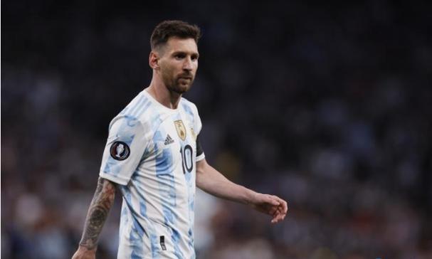 星空有约丨立春日期为啥“变来变去”？